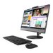 Sistem All-In-One Lenovo V530